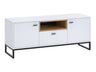Tv staliukas 229948