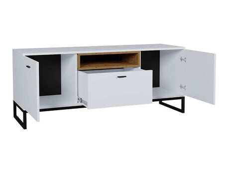 Tv staliukas 229948