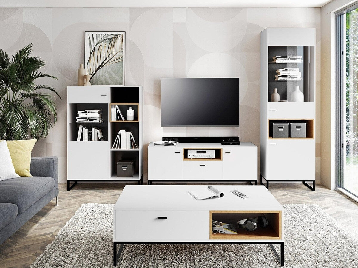 Tv staliukas 229948