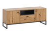 Tv staliukas 229948