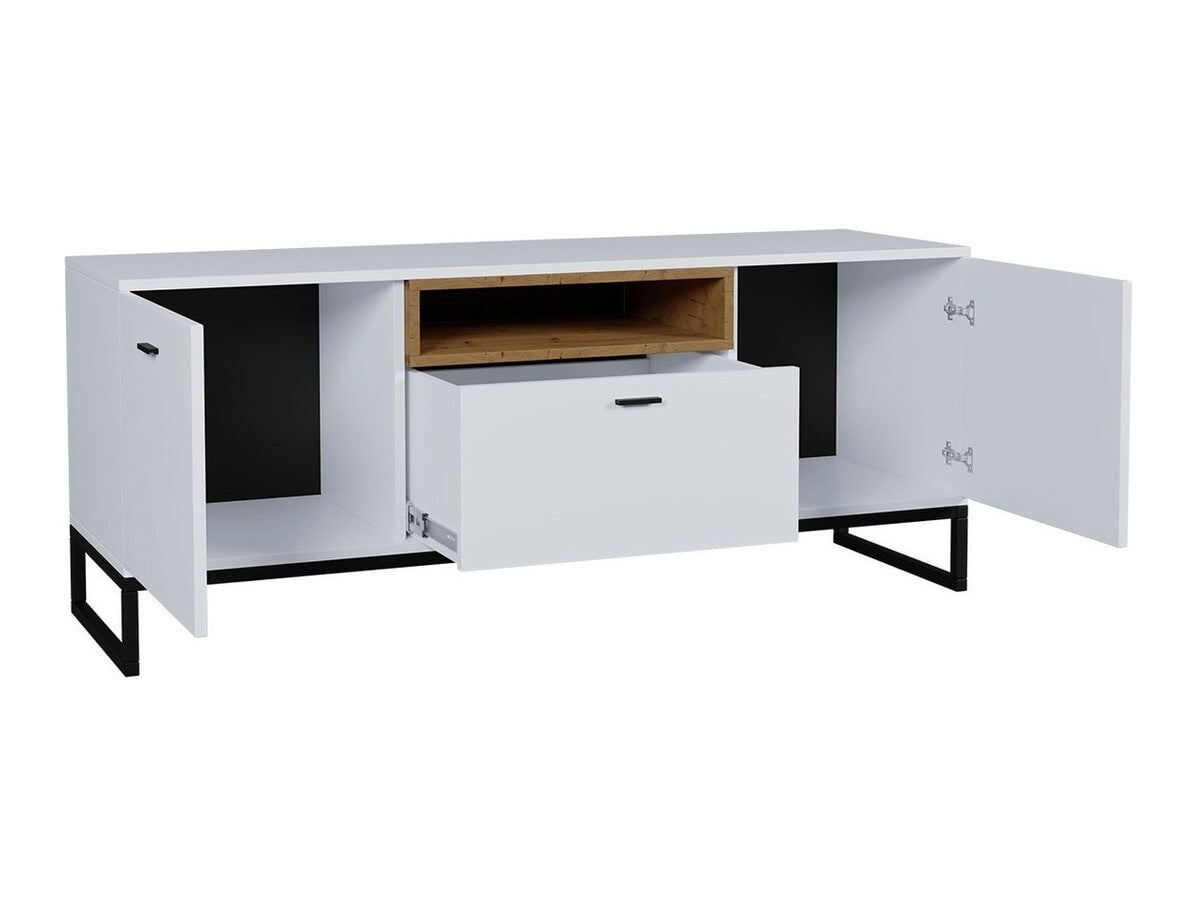 Tv staliukas 229948