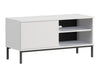TV staliukas 390034