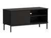 TV staliukas 390034