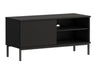 TV staliukas 390034