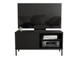 Tv staliukas 390034
