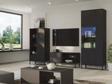 Tv staliukas 390034