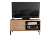 Tv staliukas 390034