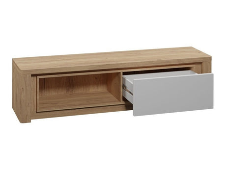 Tv staliukas 339548