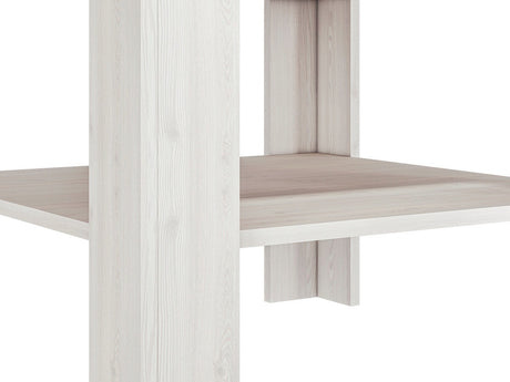 Žurnalinis staliukas 56208