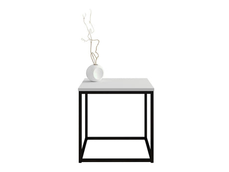 Žurnalinis staliukas 276632