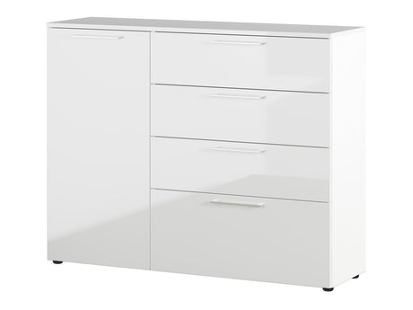 Komoda 316644