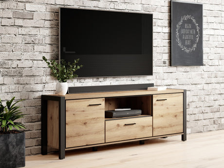 Tv staliukas 452823