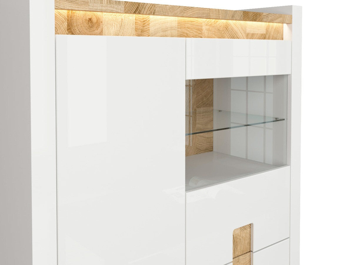 Vitrina 107363