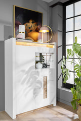 Vitrina 107363