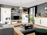 Vitrina 107363