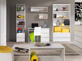 Lentyna 69125