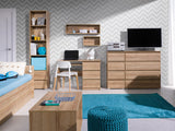 Lentyna 69125