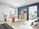 Lentyna 115205