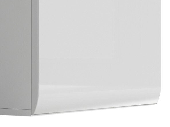 Vitrina 45540
