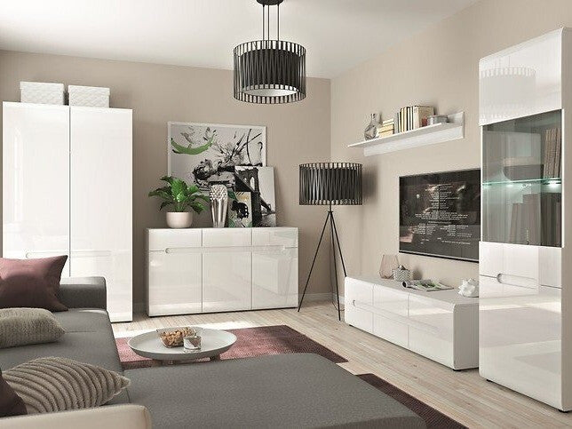 Vitrina 45540