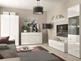 Vitrina 45540