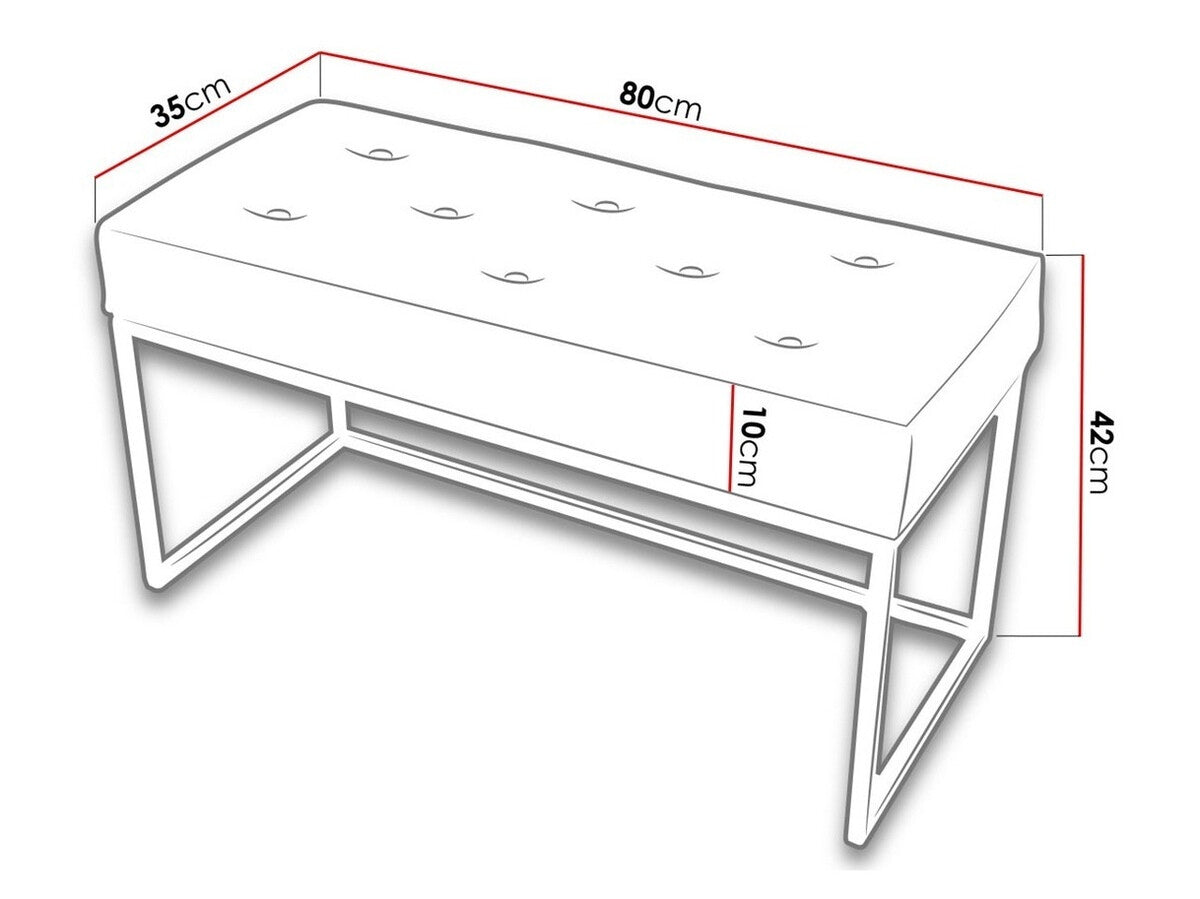 Minkštasuolis 71000
