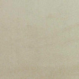 Minkštasuolis 71000