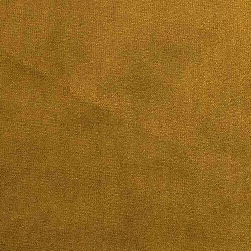 Minkštasuolis 71000