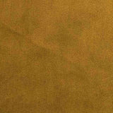 Minkštasuolis 71000