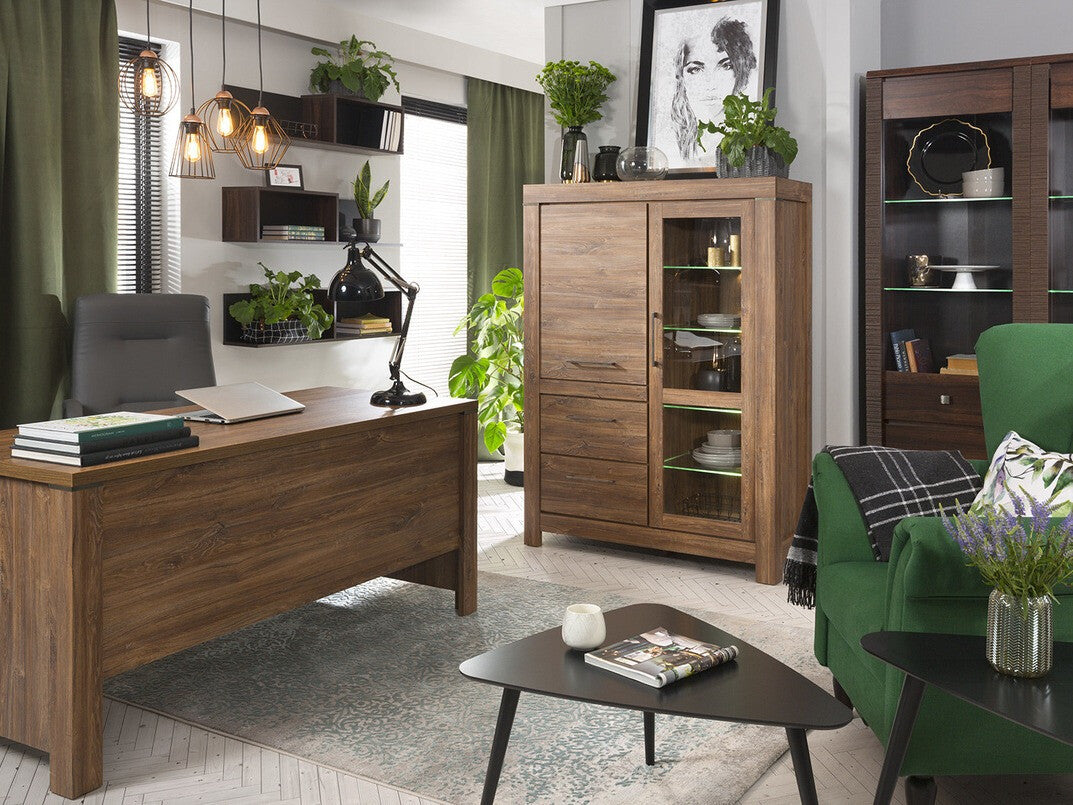 Vitrina 97850