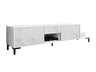 TV staliukas 453053