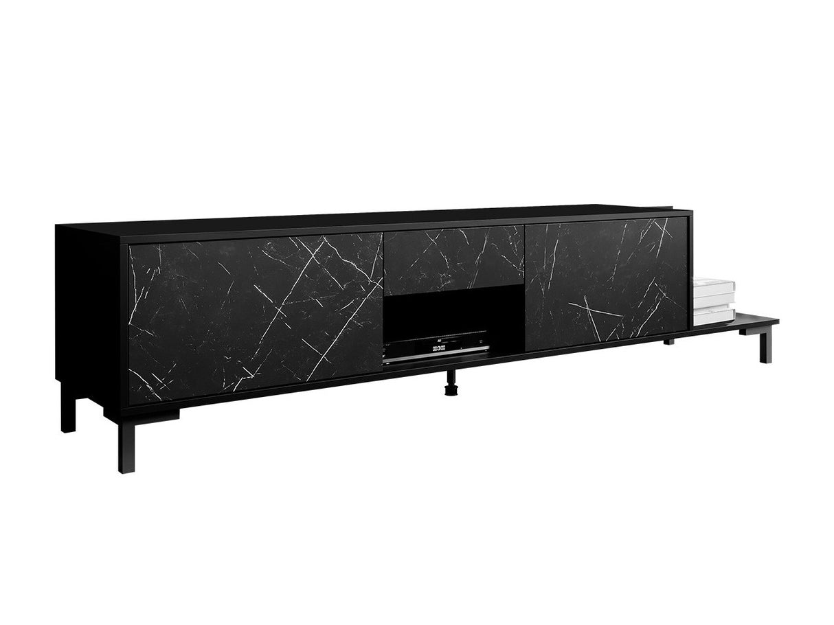 Tv staliukas 453053