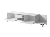 Tv staliukas 453053