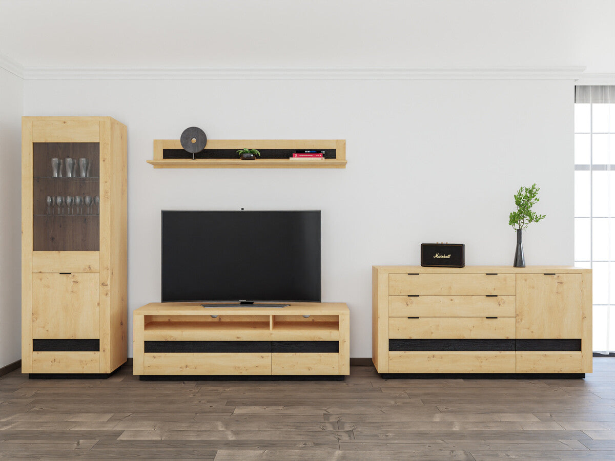 Svetainės komplektas 453059