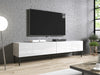 Tv staliukas 453091