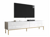 Tv staliukas 453091