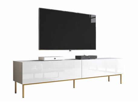 Tv staliukas 453091