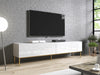 Tv staliukas 453091