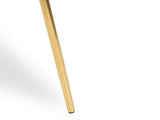 Kėdė 89827