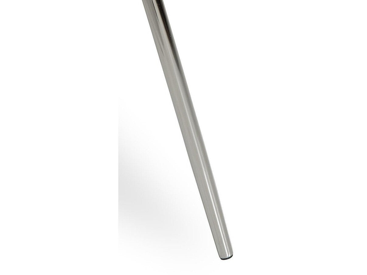 Kėdė 89827