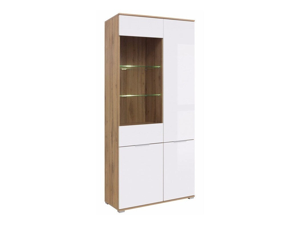 Vitrina 62562