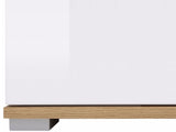 Vitrina 62562
