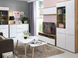 Vitrina 62562