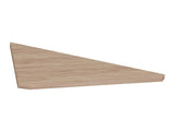 Detalė 61153