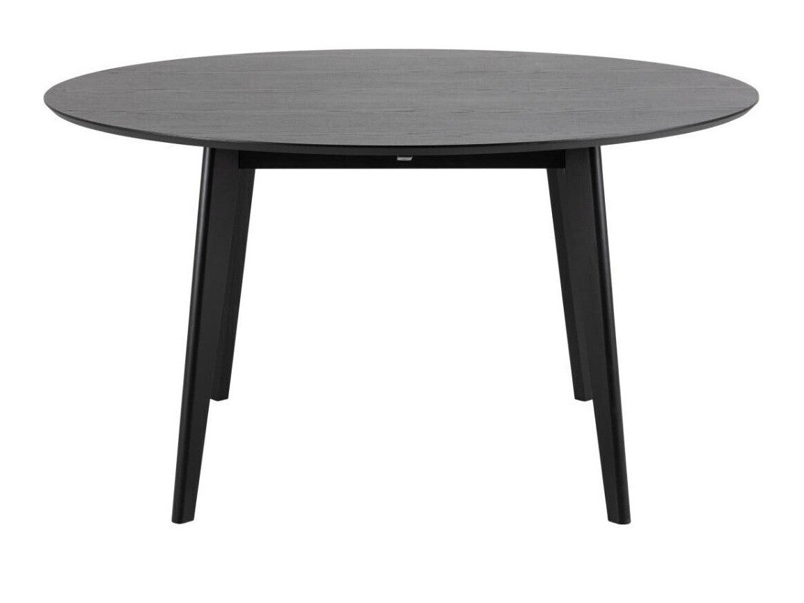 Valgomojo komplektas 438303