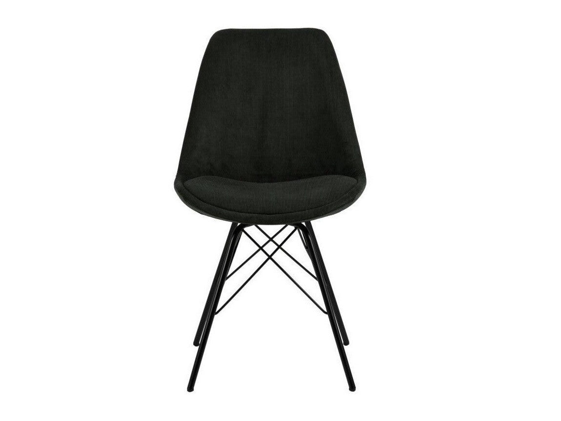 Valgomojo komplektas 438303