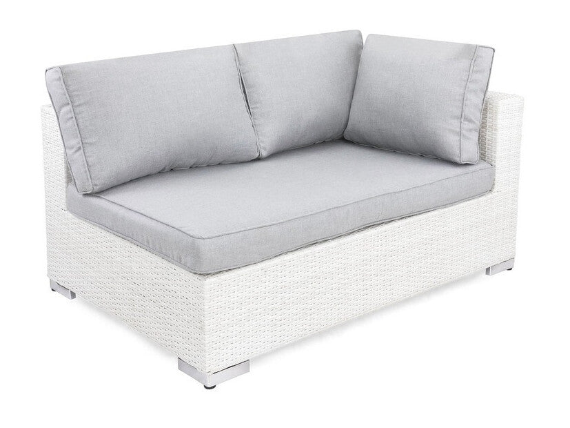 Lauko sofa 114510