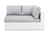 Lauko sofa 114510