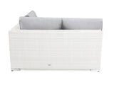 Lauko sofa 114510