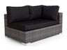 Lauko sofa 114510